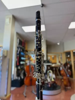 Store Special Product - Yamaha Band - YCL255